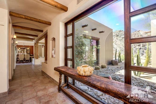 72275 Upper Way West Palm Desert, CA 92260 - Photo 34 of 90 Additional Photo