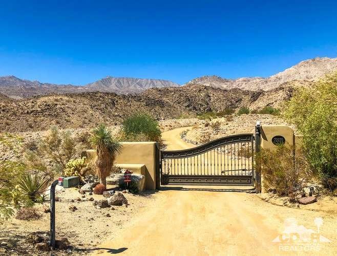 72275 Upper Way West Palm Desert, CA 92260 - Photo 5 of 90 Additional Photo