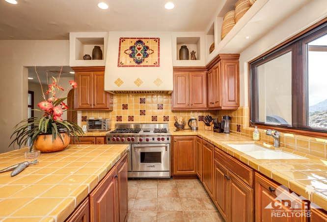 72275 Upper Way West Palm Desert, CA 92260 - Photo 43 of 90 Additional Photo