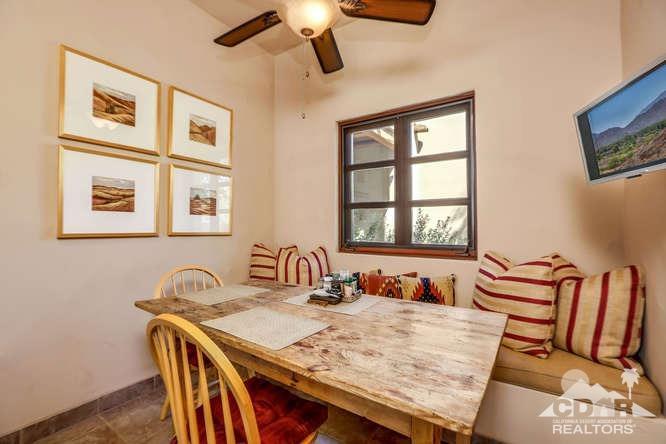 72275 Upper Way West Palm Desert, CA 92260 - Photo 46 of 90 Additional Photo