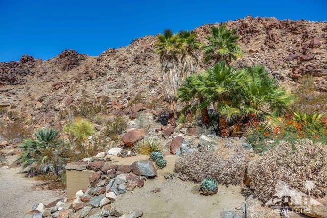 72275 Upper Way West Palm Desert, CA 92260 - Photo 6 of 90 Additional Photo