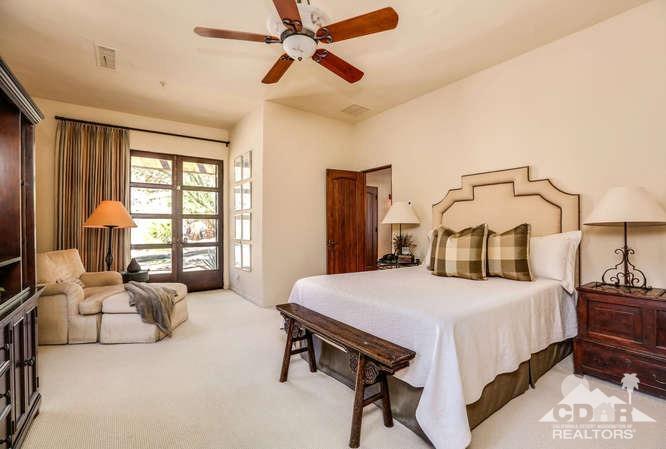 72275 Upper Way West Palm Desert, CA 92260 - Photo 52 of 90 Additional Photo