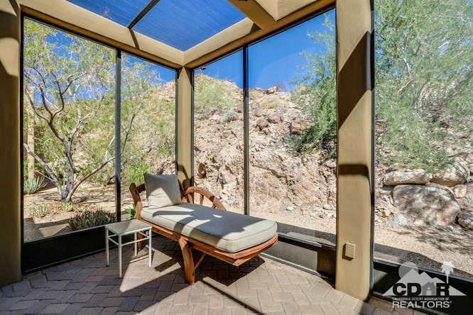 72275 Upper Way West Palm Desert, CA 92260 - Photo 55 of 90 Additional Photo