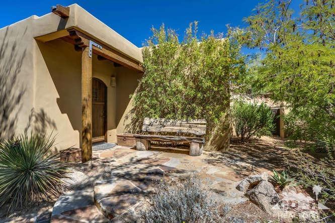 72275 Upper Way West Palm Desert, CA 92260 - Photo 63 of 90 Additional Photo