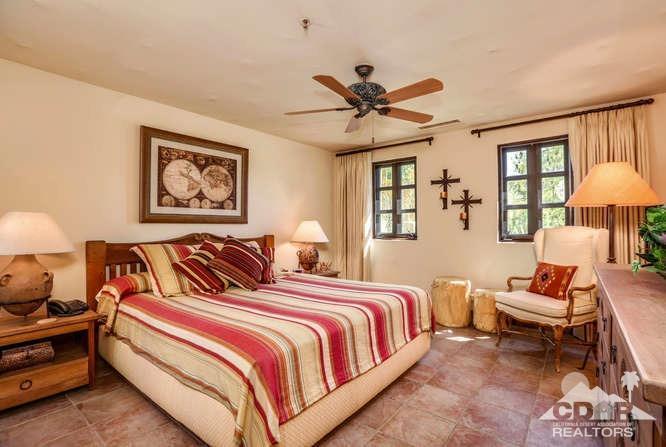 72275 Upper Way West Palm Desert, CA 92260 - Photo 64 of 90 Additional Photo