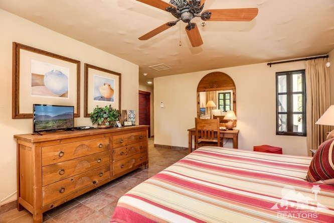 72275 Upper Way West Palm Desert, CA 92260 - Photo 65 of 90 Additional Photo