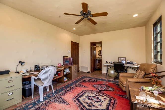 72275 Upper Way West Palm Desert, CA 92260 - Photo 68 of 90 Additional Photo