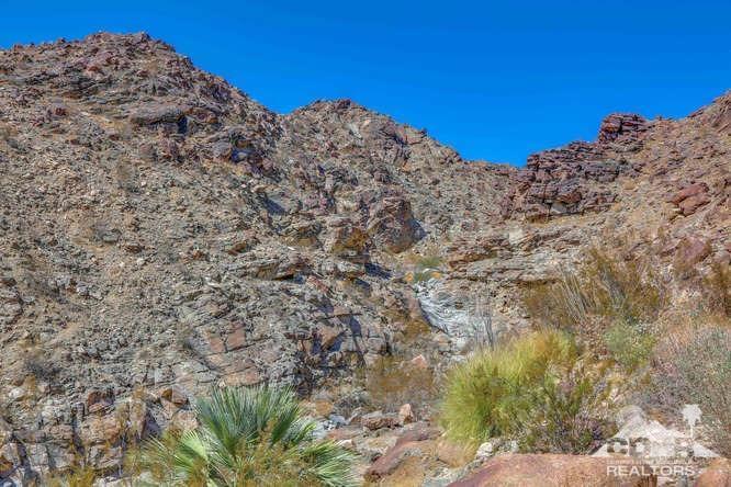 72275 Upper Way West Palm Desert, CA 92260 - Photo 8 of 90 Additional Photo