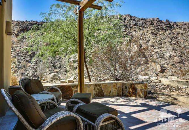 72275 Upper Way West Palm Desert, CA 92260 - Photo 71 of 90 Additional Photo