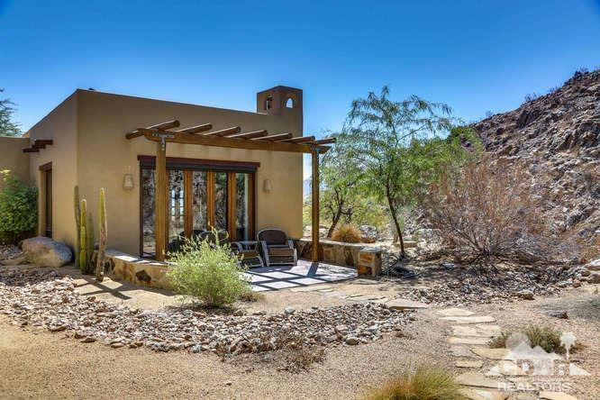 72275 Upper Way West Palm Desert, CA 92260 - Photo 73 of 90 Additional Photo