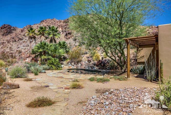 72275 Upper Way West Palm Desert, CA 92260 - Photo 76 of 90 Additional Photo