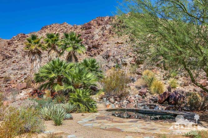 72275 Upper Way West Palm Desert, CA 92260 - Photo 77 of 90 Additional Photo