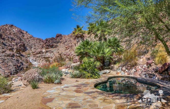 72275 Upper Way West Palm Desert, CA 92260 - Photo 78 of 90 Additional Photo