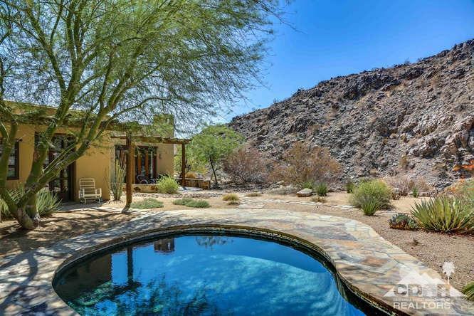 72275 Upper Way West Palm Desert, CA 92260 - Photo 79 of 90 Additional Photo