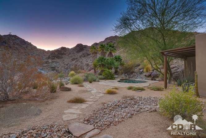 72275 Upper Way West Palm Desert, CA 92260 - Photo 9 of 90 Additional Photo