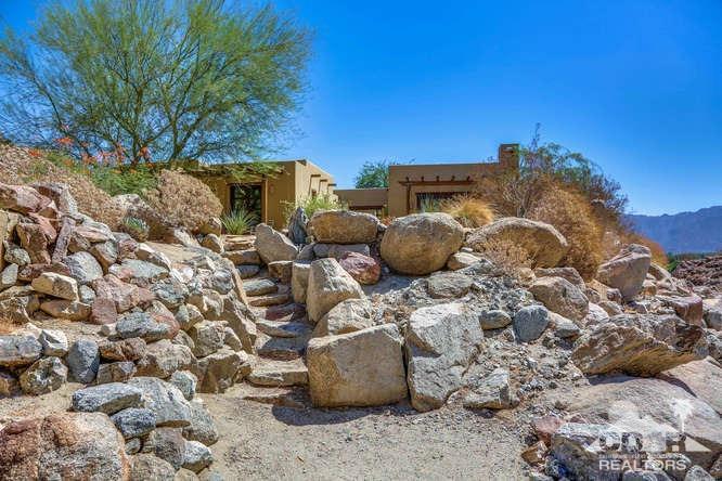 72275 Upper Way West Palm Desert, CA 92260 - Photo 84 of 90 Additional Photo