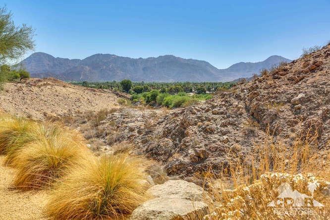 72275 Upper Way West Palm Desert, CA 92260 - Photo 85 of 90 a view of mountains and valleys