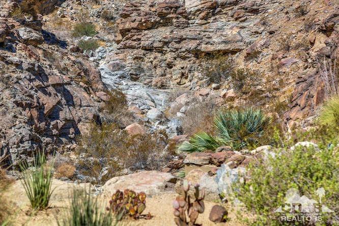 72275 Upper Way West Palm Desert, CA 92260 - Photo 86 of 90 Additional Photo