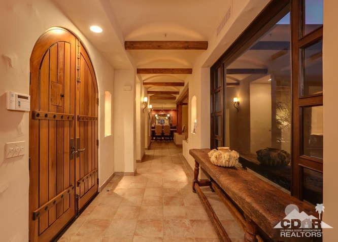 72275 Upper Way West Palm Desert, CA 92260 - Photo 87 of 90 Additional Photo