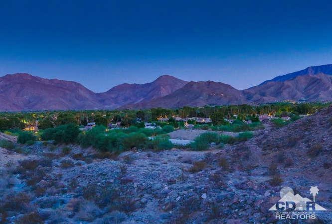 72275 Upper Way West Palm Desert, CA 92260 - Photo 90 of 90 Additional Photo