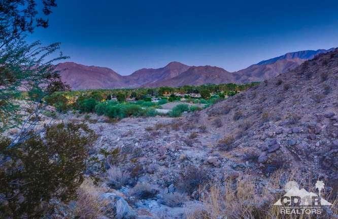 72275 Upper Way West Palm Desert, CA 92260 - Photo 10 of 90 Additional Photo