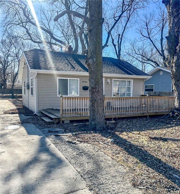 3935 East Hickory Street Decatur, IL 62526 - Photo 1 of 2