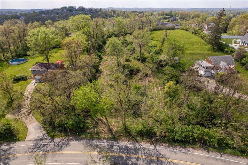 0 Mcmurray Road Pittsburgh, PA 15102 - Photo 4 of 21 Gallery Image 4