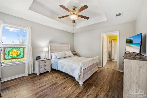$245,000 | 5612 Peach Drive, Pace, FL 32571