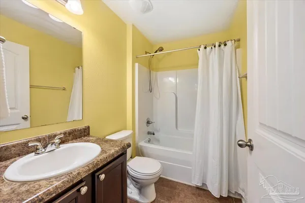 $245,000 | 5612 Peach Drive, Pace, FL 32571