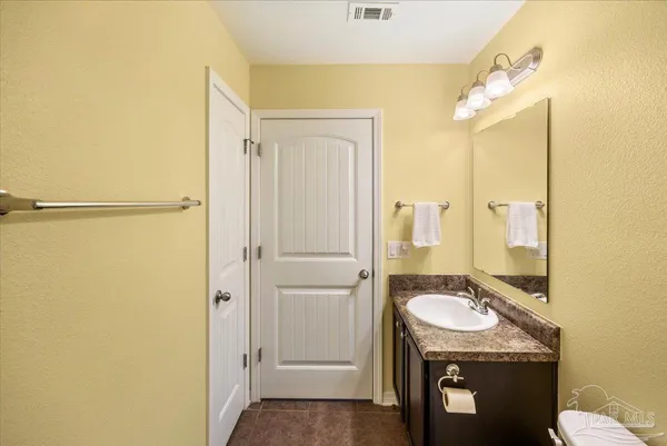 $245,000 | 5612 Peach Drive, Pace, FL 32571