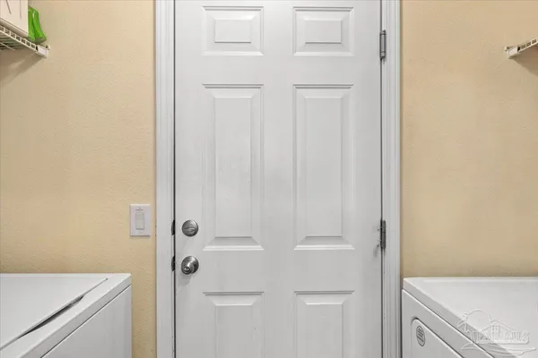 $245,000 | 5612 Peach Drive, Pace, FL 32571