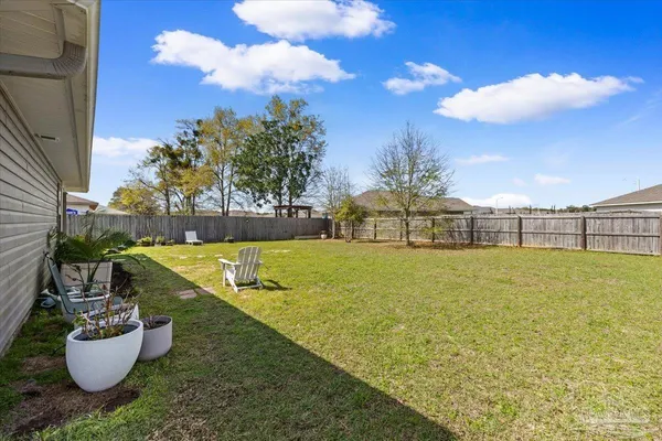 $245,000 | 5612 Peach Drive, Pace, FL 32571