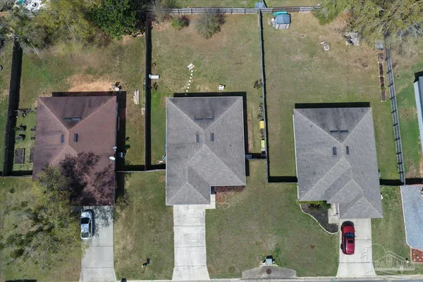 $245,000 | 5612 Peach Drive, Pace, FL 32571