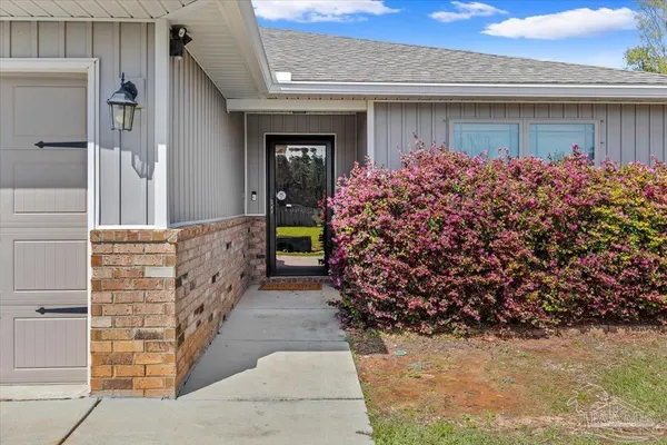 $245,000 | 5612 Peach Drive, Pace, FL 32571