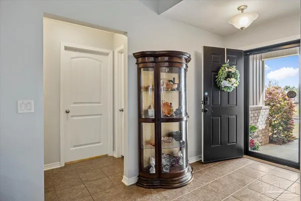 $245,000 | 5612 Peach Drive, Pace, FL 32571