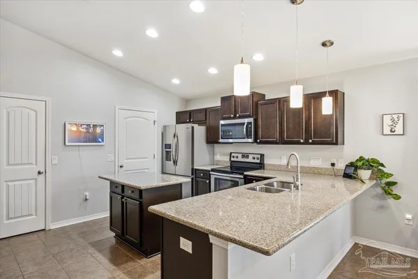 $245,000 | 5612 Peach Drive, Pace, FL 32571