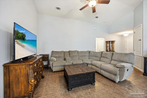$245,000 | 5612 Peach Drive, Pace, FL 32571
