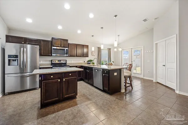 $245,000 | 5612 Peach Drive, Pace, FL 32571