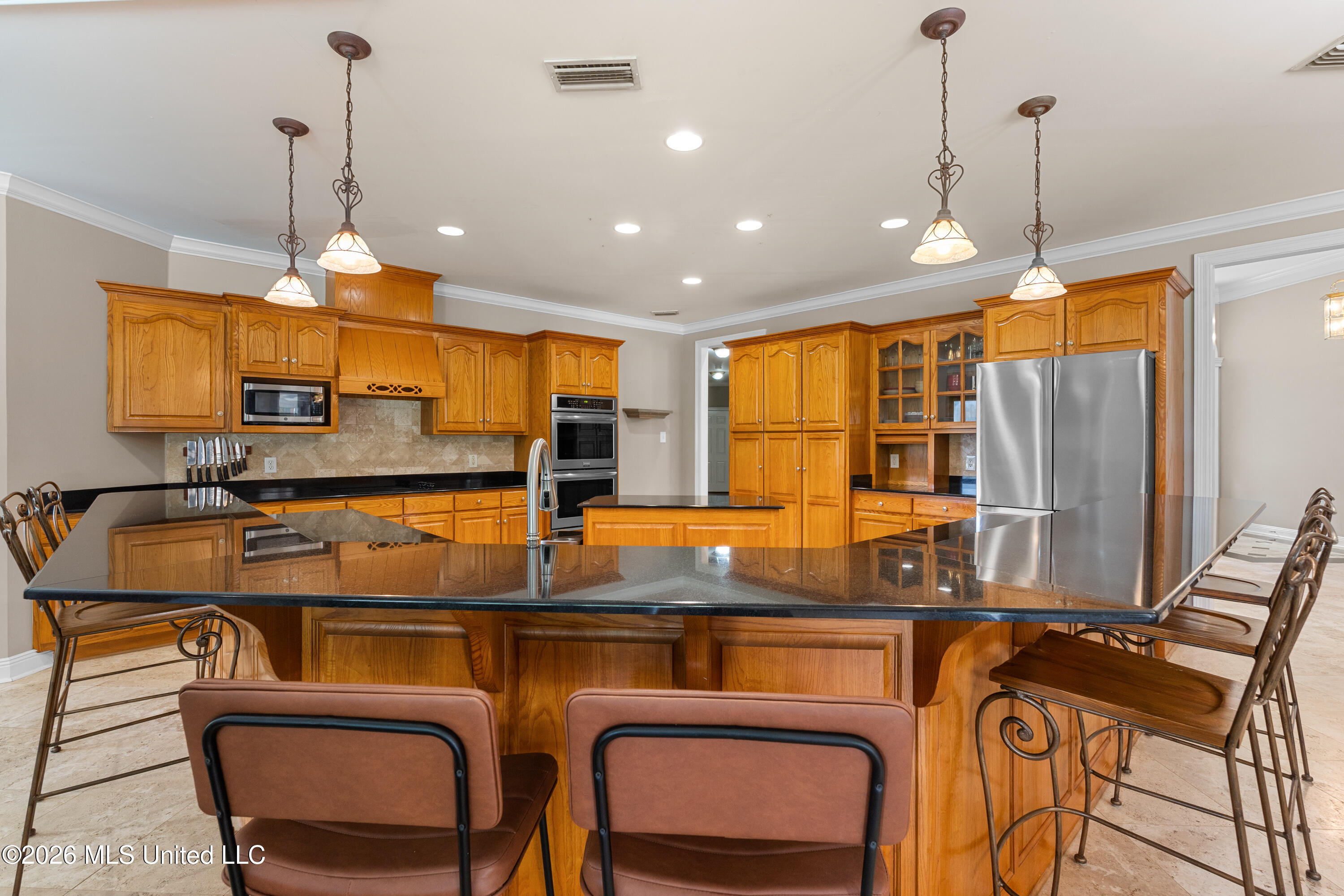 10440 Johnson Road South Mobile, AL 36695 - Photo 8 of 65 10440 Johnson Rd S-108