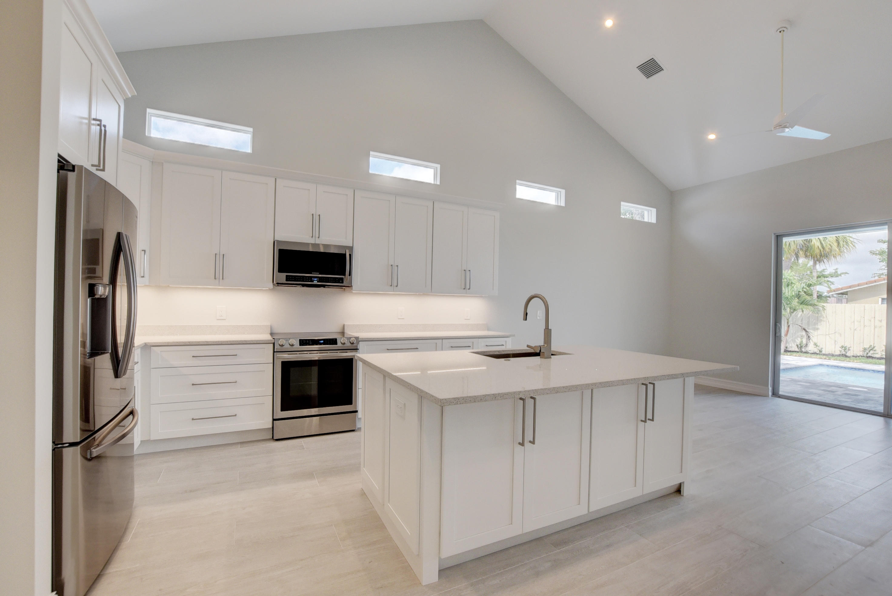 1571 Southwest 14th Street Boca Raton, FL 33486 - Photo 18 of 54 26_ebf_0161and4more