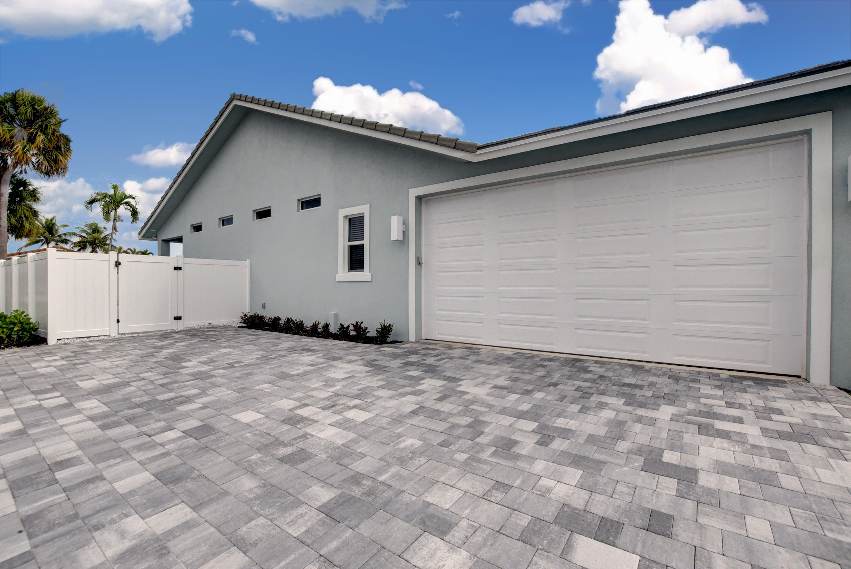 1571 Southwest 14th Street Boca Raton, FL 33486 - Photo 54 of 54 59_ebf_0336and4more