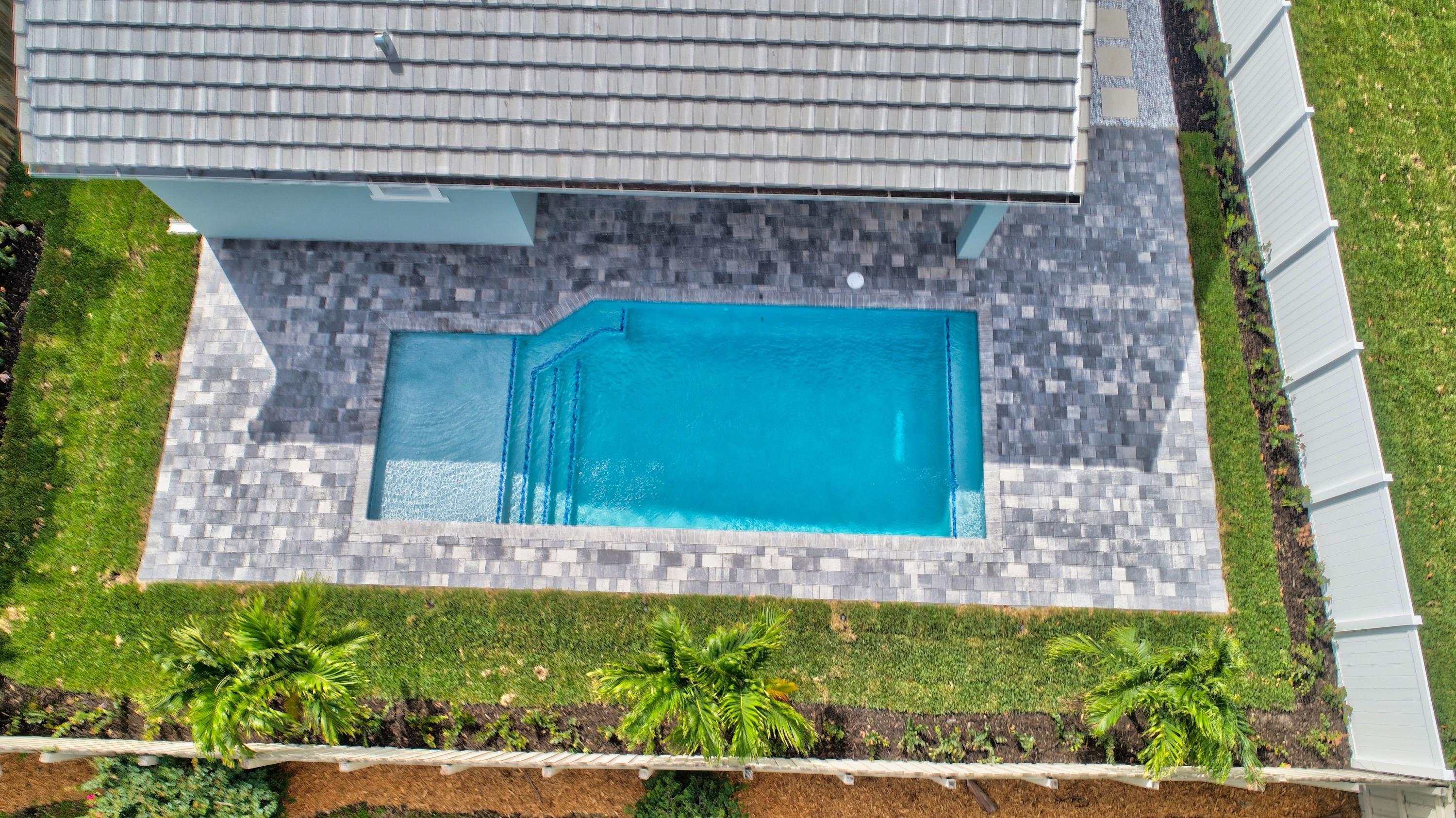 1571 Southwest 14th Street Boca Raton, FL 33486 - Photo 7 of 54 16_dji_0216and4more