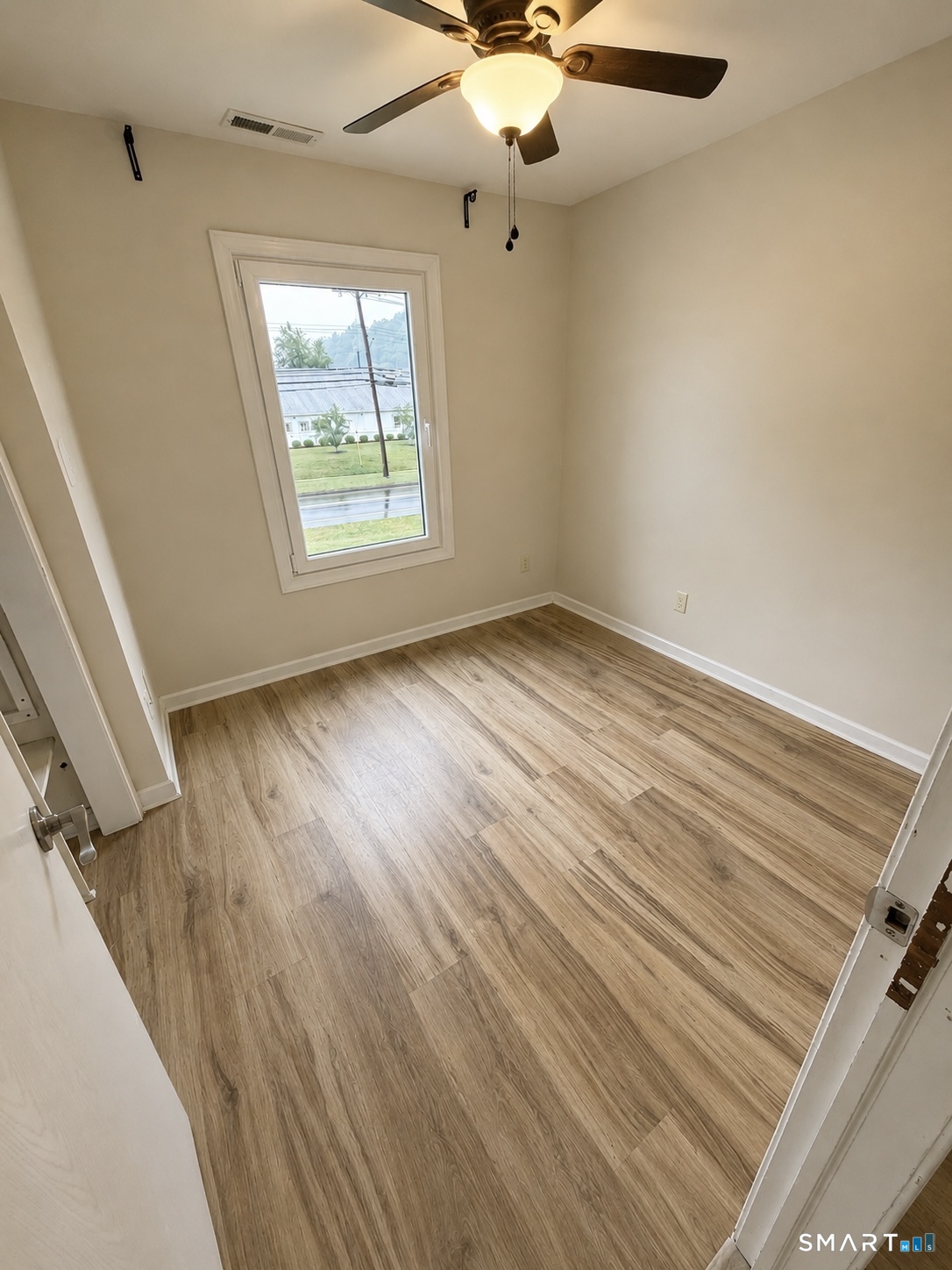 267 Branford Road, Unit 206 North Branford, CT 06471 - Photo 9 of 11