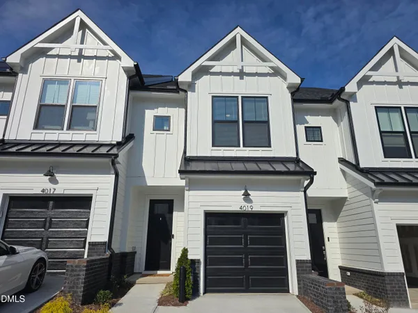 $2,995 | 4019 Elk Crk Lane, Raleigh, NC 27612