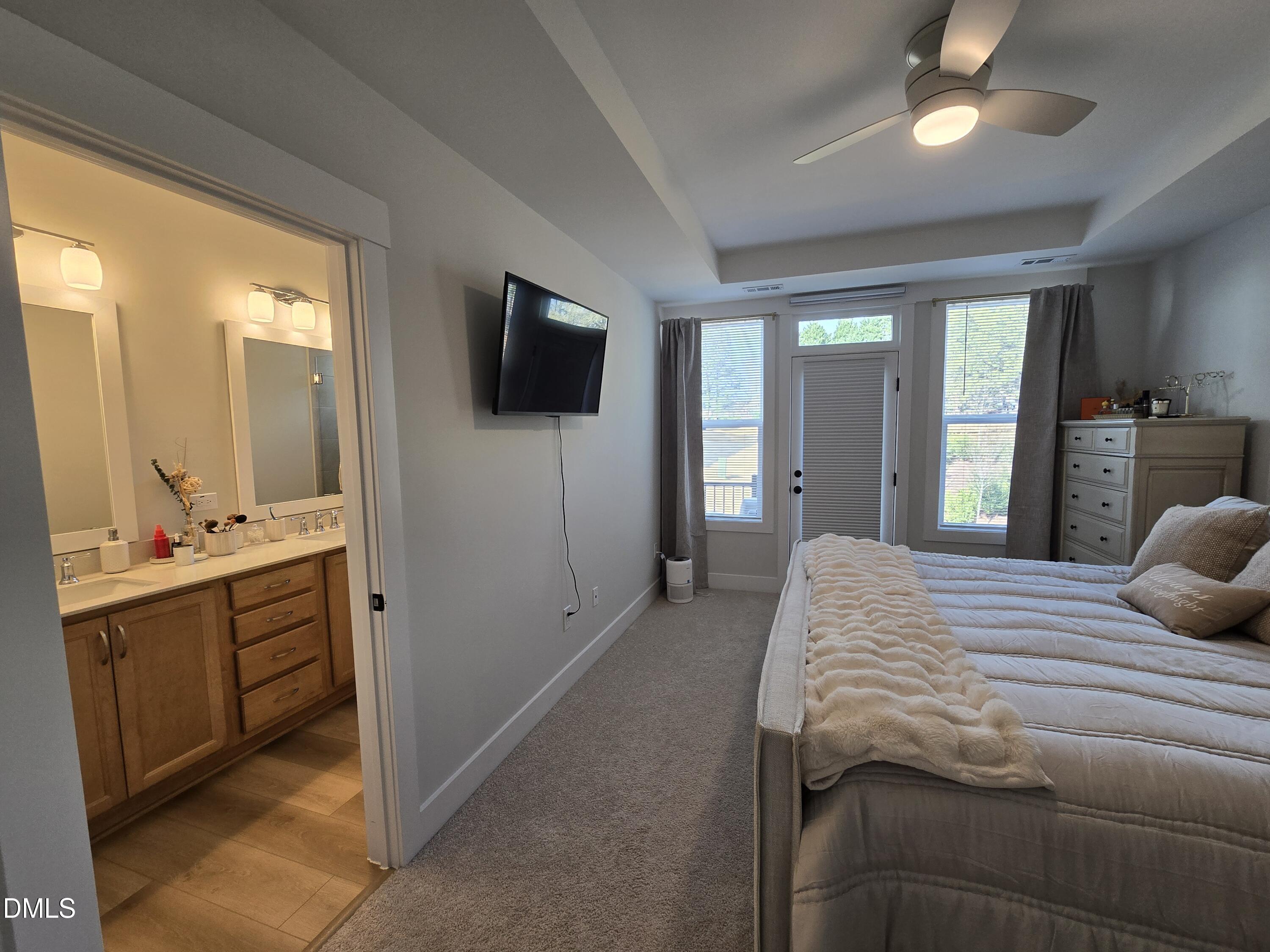 4019 Elk Crk Lane Raleigh, NC 27612 - Photo 11 of 22 20260311_103237