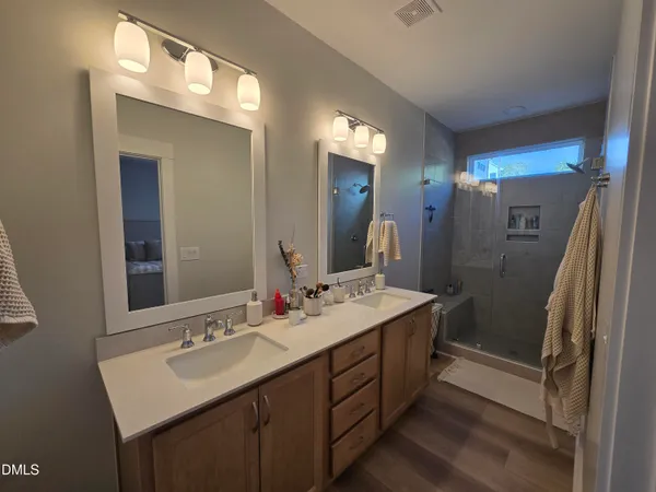 $2,995 | 4019 Elk Crk Lane, Raleigh, NC 27612