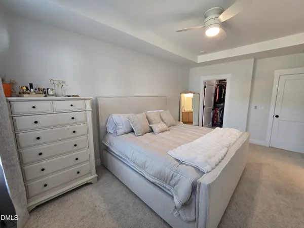 $2,995 | 4019 Elk Crk Lane, Raleigh, NC 27612