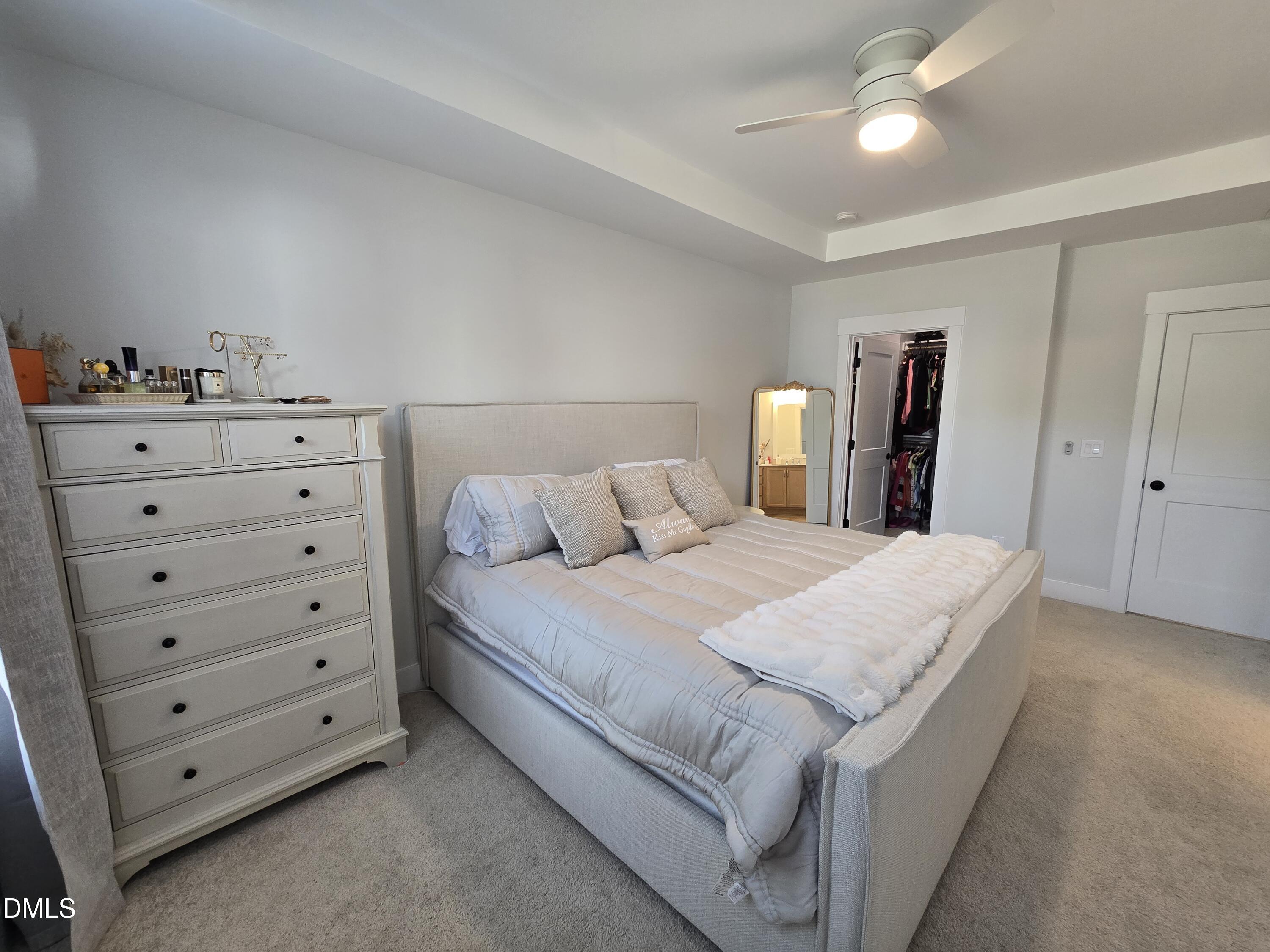 4019 Elk Crk Lane Raleigh, NC 27612 - Photo 13 of 22 20260311_103257