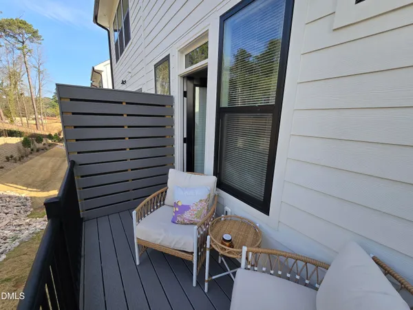 $2,995 | 4019 Elk Crk Lane, Raleigh, NC 27612