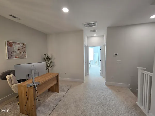 $2,995 | 4019 Elk Crk Lane, Raleigh, NC 27612